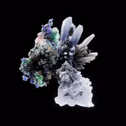 OG:Crystal 9389