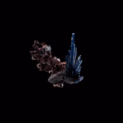 OG:Crystal 1830