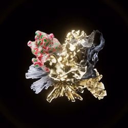 OG:Crystal 3839