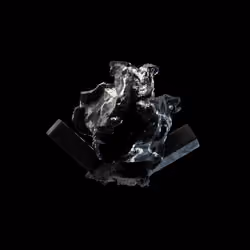 OG:Crystal 2629
