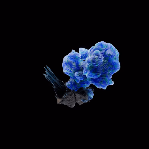 OG:Crystal 10011