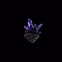 OG:Crystal 4978