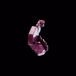OG:Crystal 7962