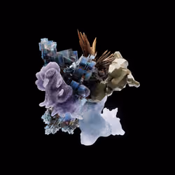 OG:Crystal 5417