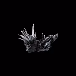 OG:Crystal 6188