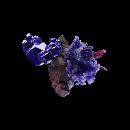 OG:Crystal 3445