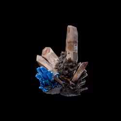 OG:Crystal 328