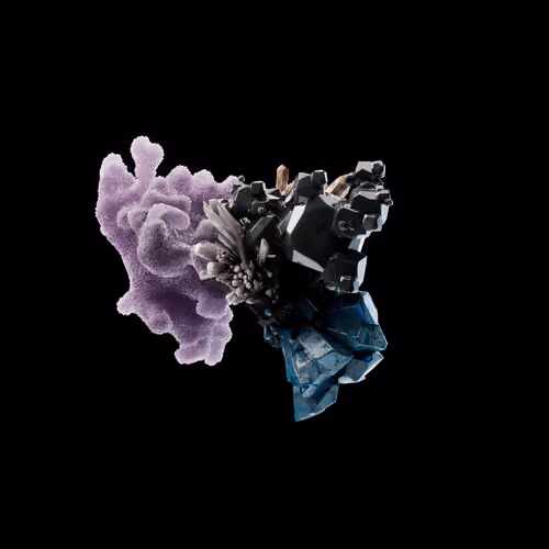 OG:Crystal 1821