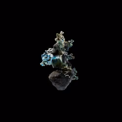 OG:Crystal 5845