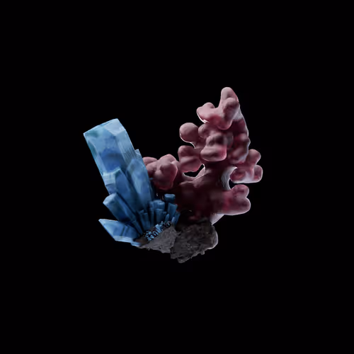 OG:Crystal 8843