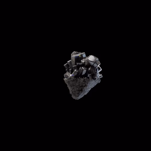 OG:Crystal 2983