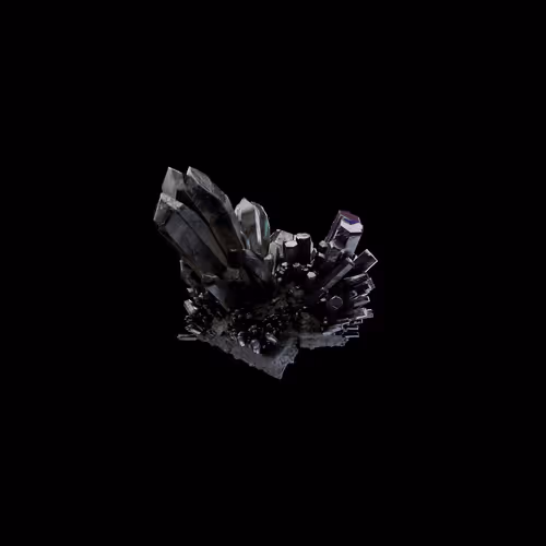 OG:Crystal 1993