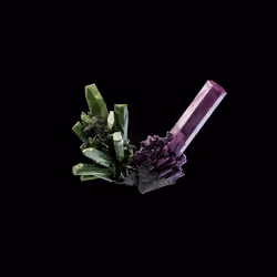 OG:Crystal 8857