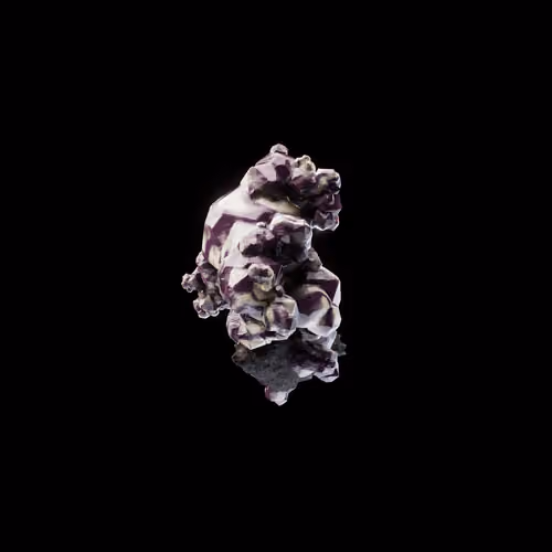 OG:Crystal 2426