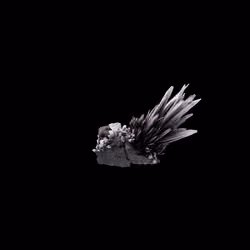 OG:Crystal 4340