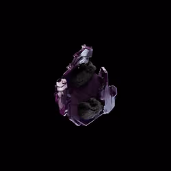OG:Crystal 2472