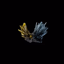 OG:Crystal 4043