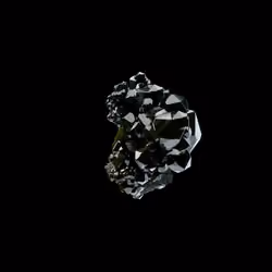OG:Crystal 6905