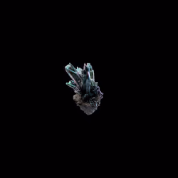 OG:Crystal 1968