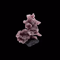 OG:Crystal 7238