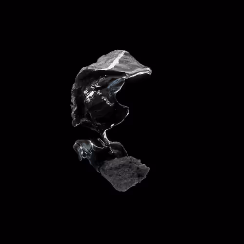 OG:Crystal 1771