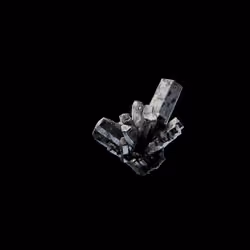OG:Crystal 329
