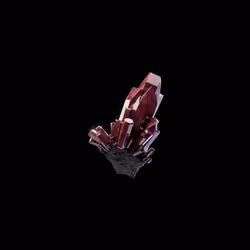 OG:Crystal 8036