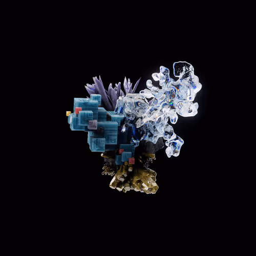 Og Crystals