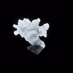 OG:Crystal 2830