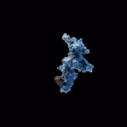 OG:Crystal 4213