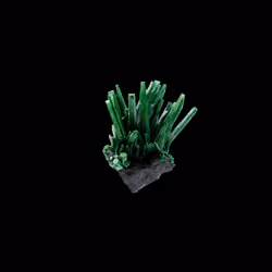 OG:Crystal 7712