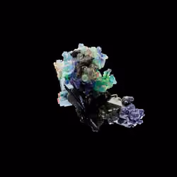 OG:Crystal 4928