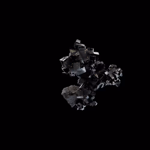 Og Crystals