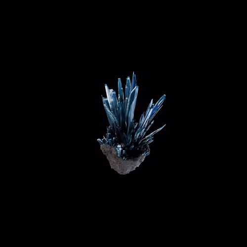 OG:Crystal 9758