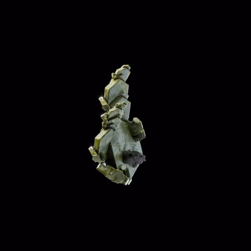 OG:Crystal 9561