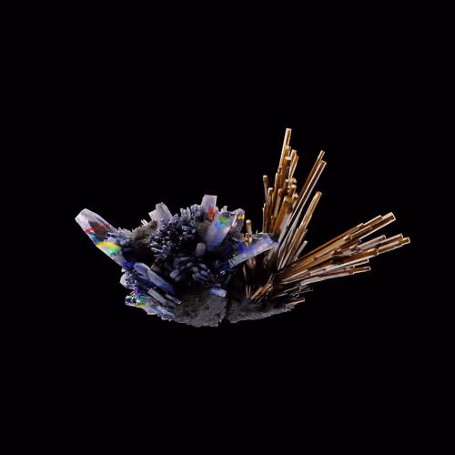 OG:Crystal 10283