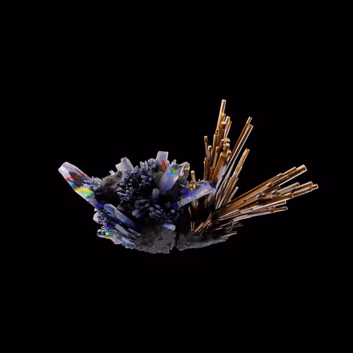 OG:Crystal 10283