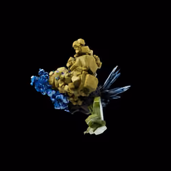 OG:Crystal 1371