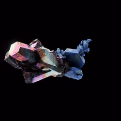 OG:Crystal 3217