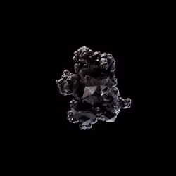 OG:Crystal 7797