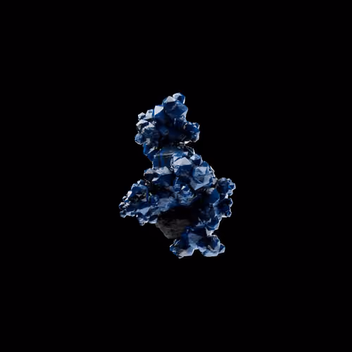 OG:Crystal 10255