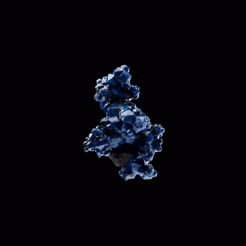 OG:Crystal 10255