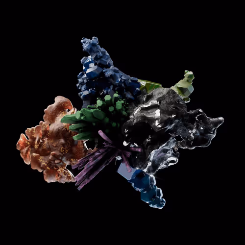 Og Crystals