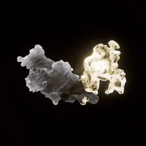Og Crystals