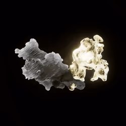 OG:Crystal 804