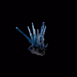 OG:Crystal 7776