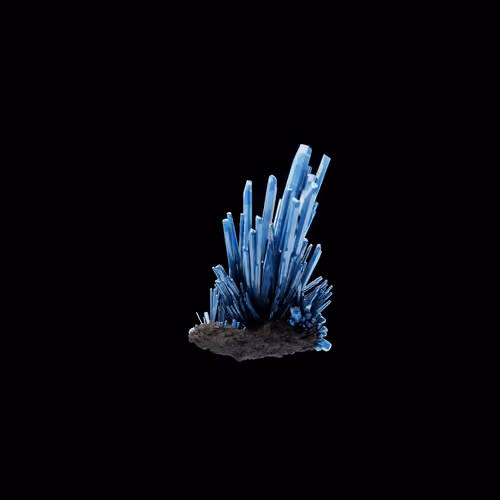 OG:Crystal 188