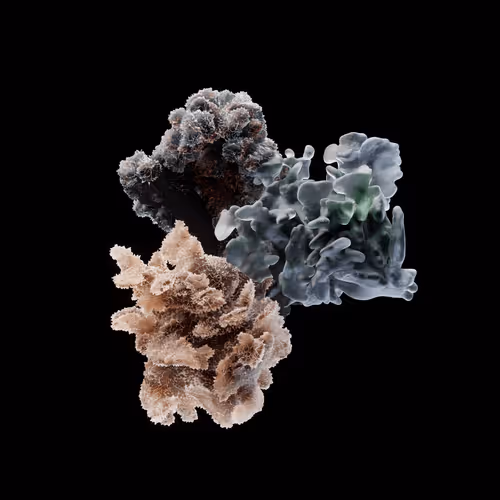 OG:Crystal 5781