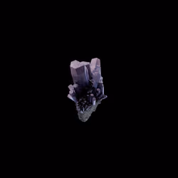 OG:Crystal 5045