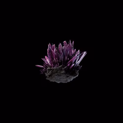 OG:Crystal 2246